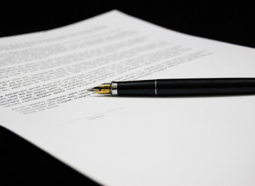 розыск имущества должника судебным приставом - фото - 1